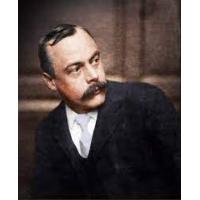 Kenneth Grahame